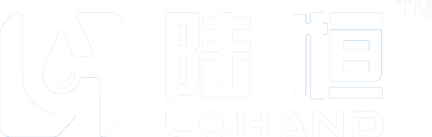 底部LOGO